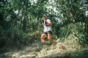 BIB: 
                            <button type="button" onclick="openModal(26055552)" class="btn btn-primary btn-sm float-right btn-popup" data-toggle="modal" data-target=".modal-high-quality">
                        <i class="fas fa-shopping-cart"></i> Add to Cart
                    </button>
                                            <button type="button" onclick="isThisMe(26055552, true)" class="btn btn-success btn-sm float-right btn-popup btn-isme hidden" data-toggle="tooltip" data-placement="bottom" title="นี่คือรูปของคุณใช่ไหม คลิกที่นี่เพื่อเอาเข้าอัลบั้ม">
                        <i class="fas fa-plus"></i> Add to album
                    </button>
                    <button type="button" onclick="isThisMe(26055552, false)" class="btn btn-warning btn-sm float-right btn-popup btn-isnotme hidden">
                        <i class="fas fa-ban"></i> Remove from album
                    </button>